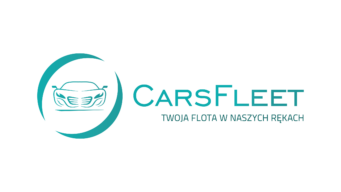 Carsfleet